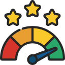 Comprehensive Assessment