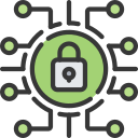 Network Security Assessment