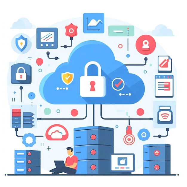 Cloud Security Solutions