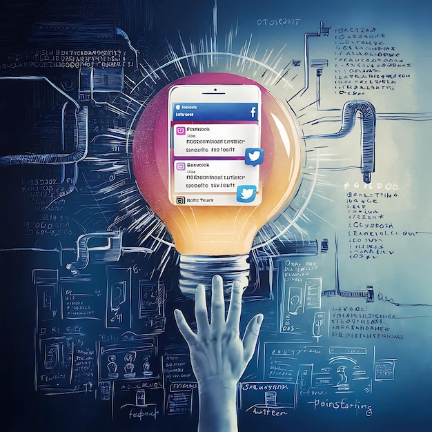 Selenium Test Automation Frameworks