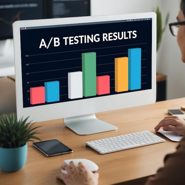 Selenium Performance Testing