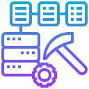 Security Information Management