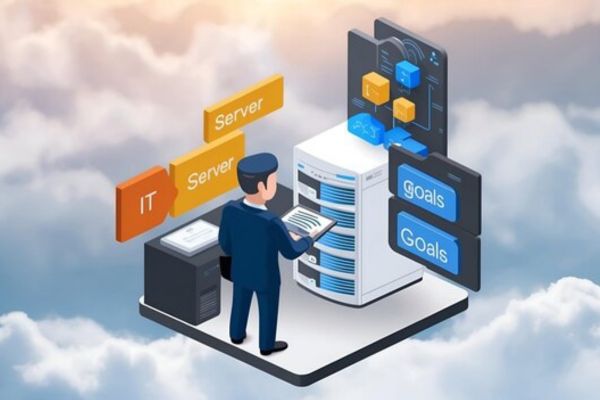 Selenium WebDriver