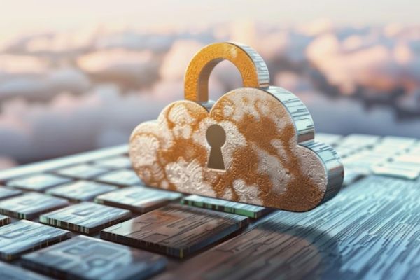 Cloud Disaster Recovery