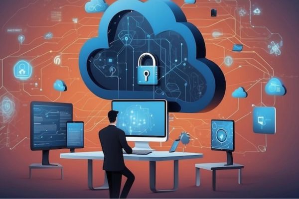 Cloud Security