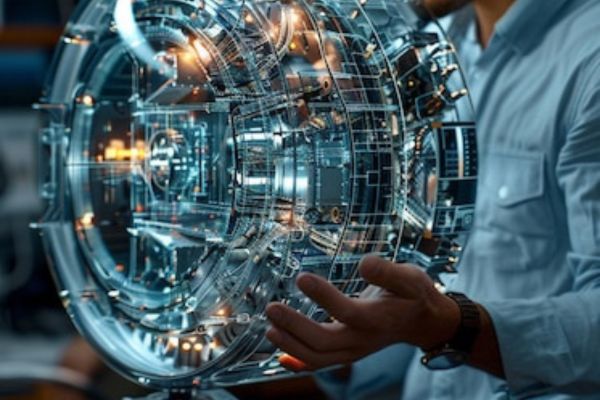 AI personalization