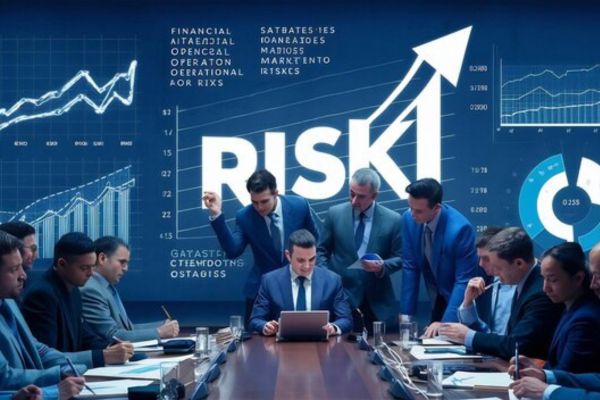 Risk Management