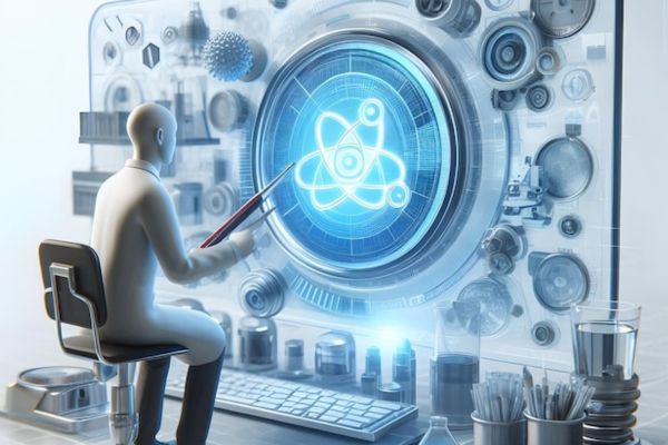 Configuration Mansagement