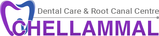 chellammal-logo