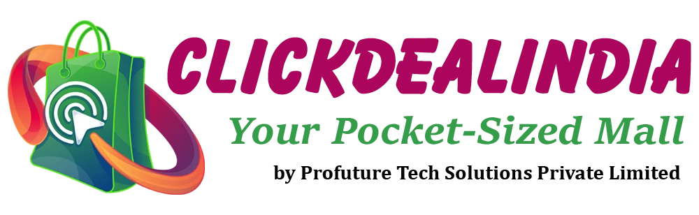 clickdealindia
