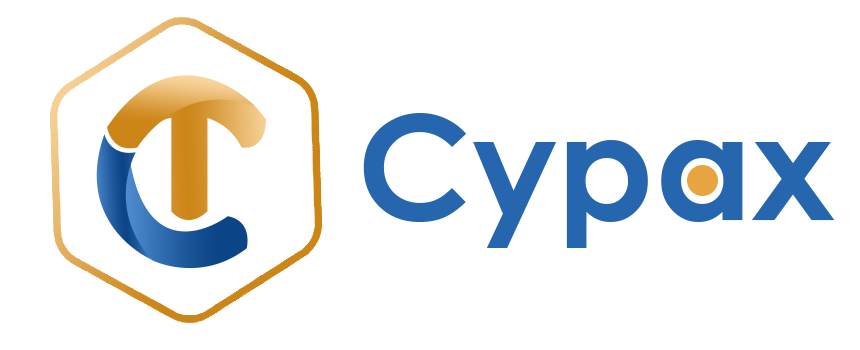 cypaxtech