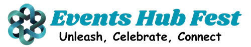 eventshubfest
