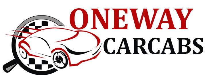 onewaycarcabs