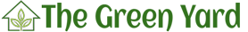 thegreenyard